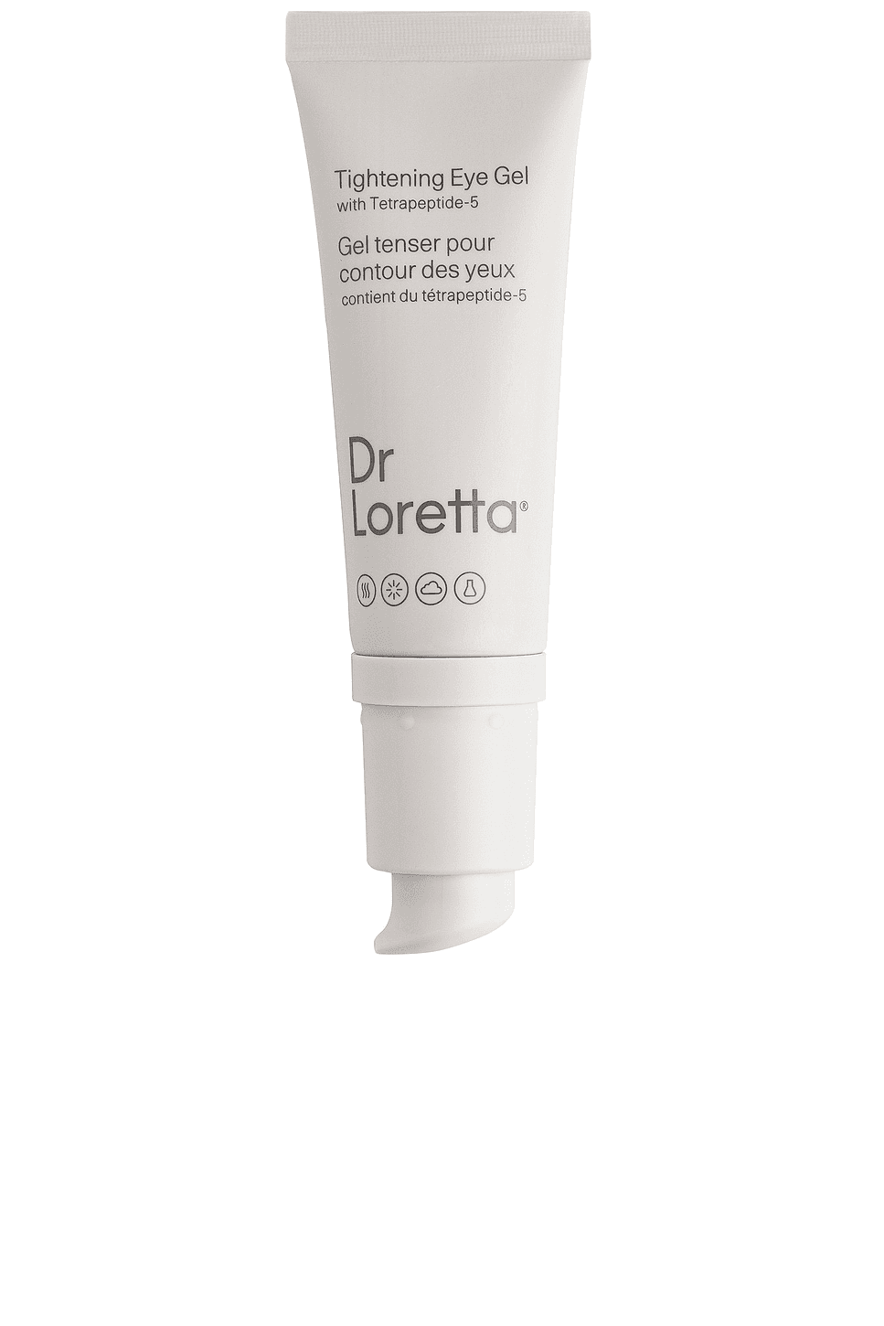 Tightening Eye Gel - Image 1