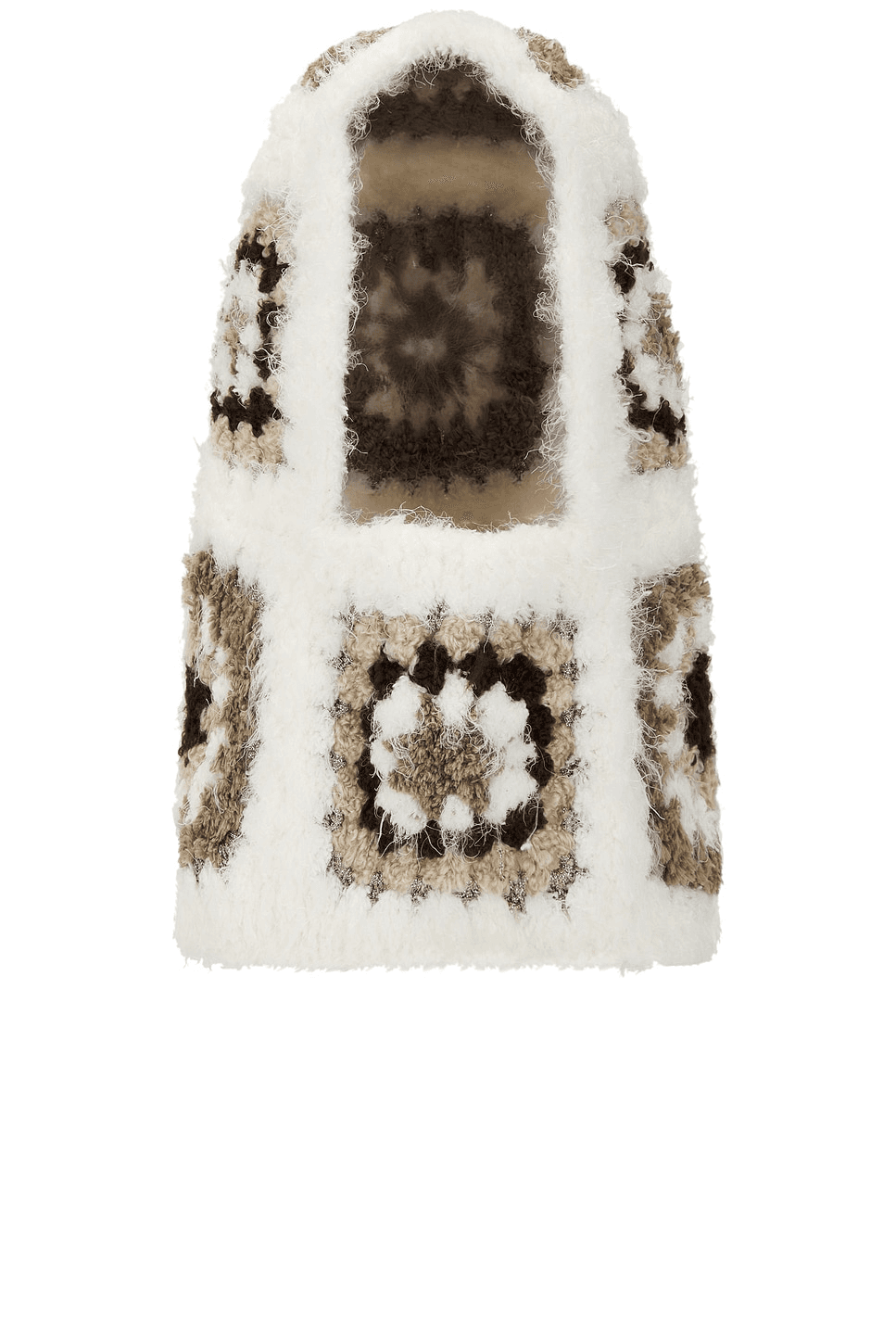 Madison Balaclava - Image 1