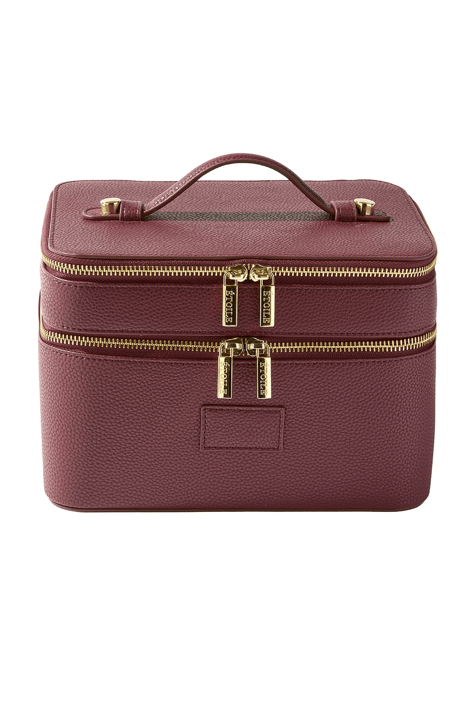 Duo Vanity Case - Image 1