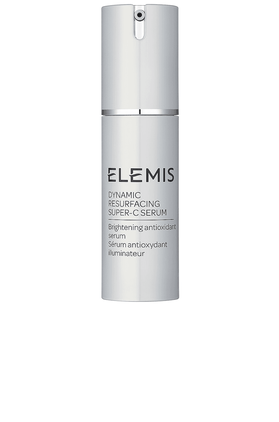 Dynamic Resurfacing Super-C Serum - Image 1