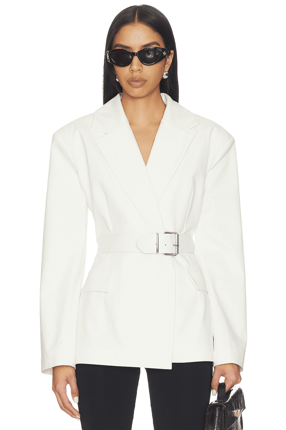 Daylight Blazer Jacket - Image 1