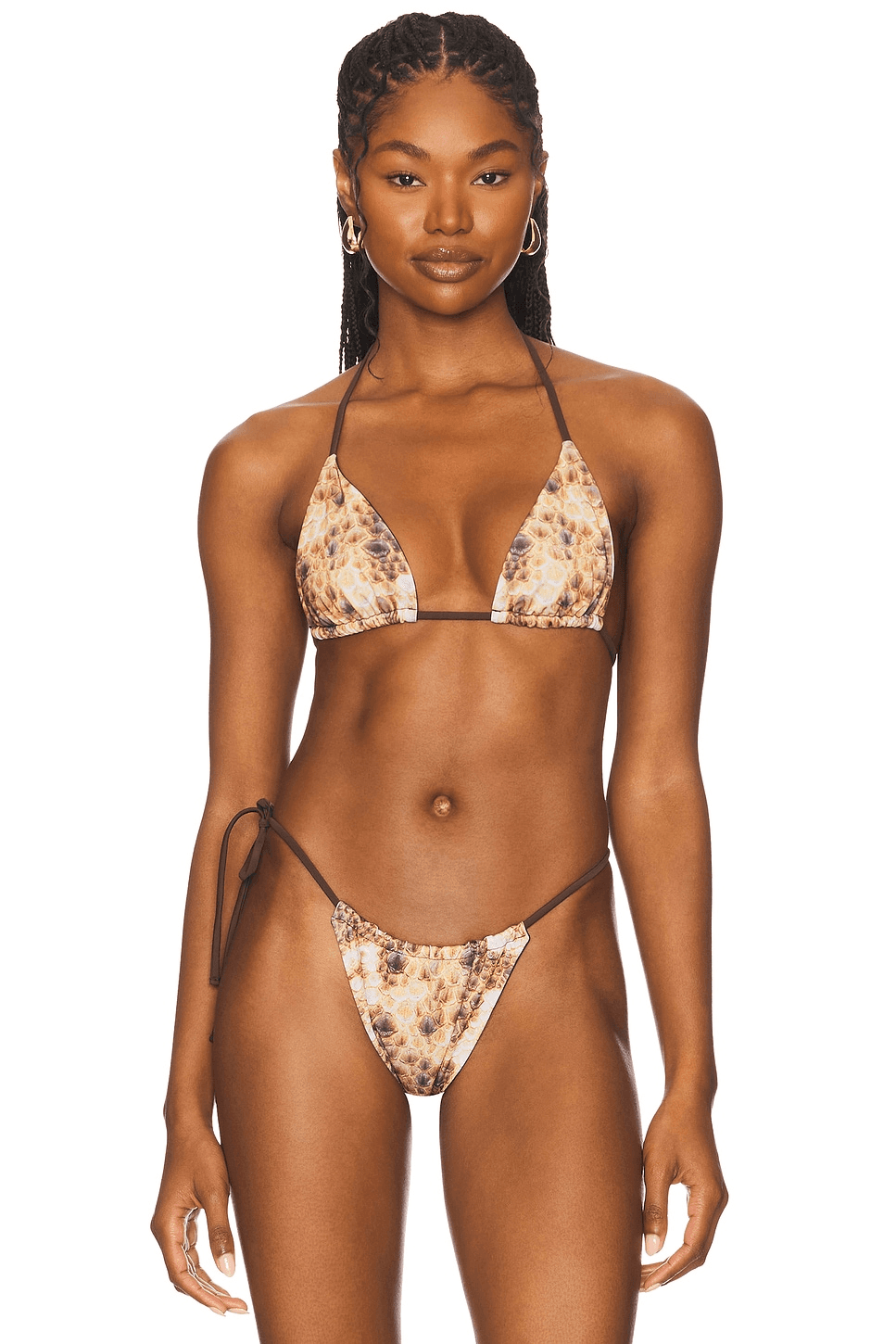 Bikini Top - Image 1