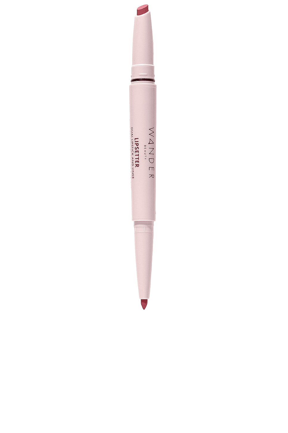 Lipsetter Dual Lipstick & Liner - Image 1