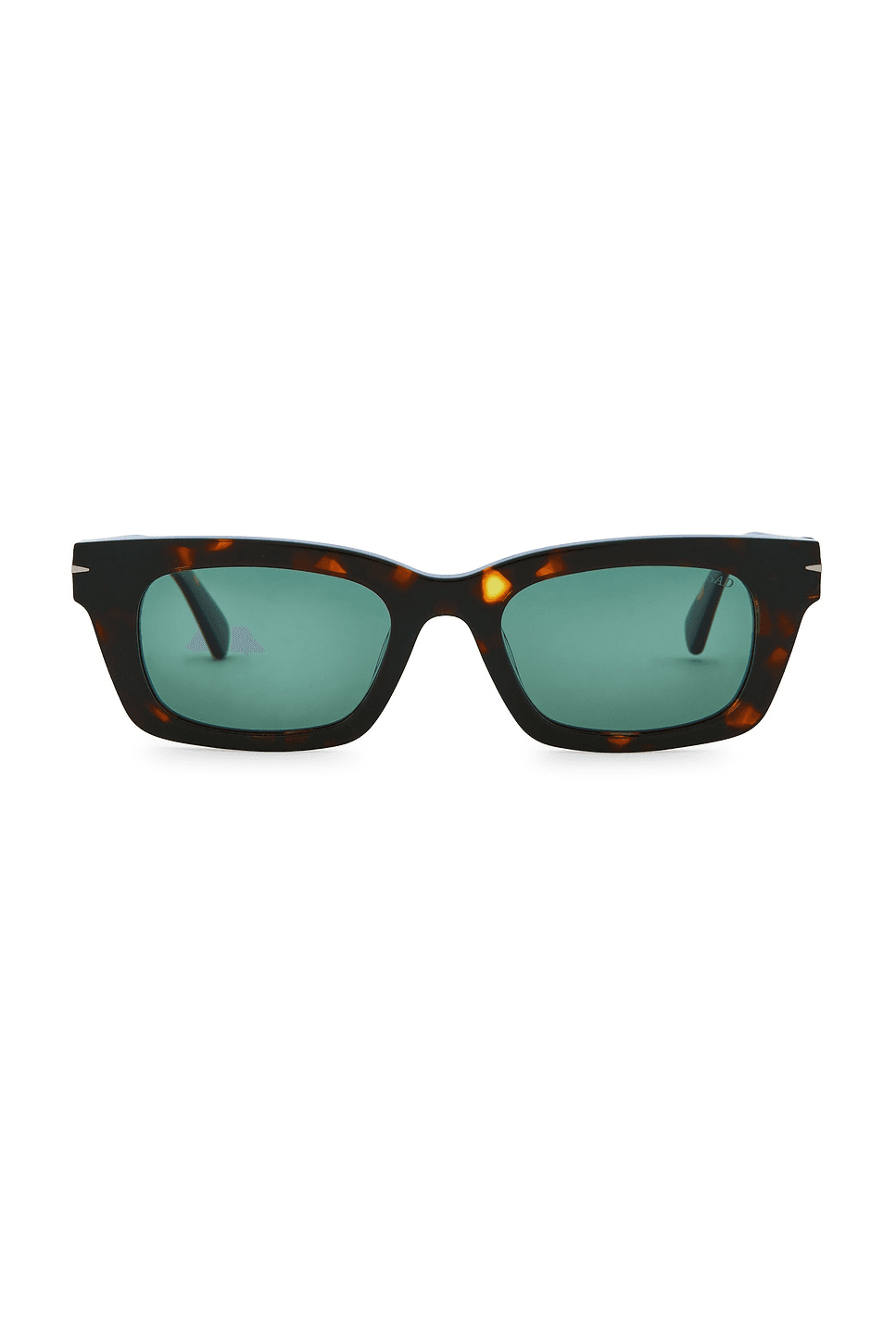 Ace Polarized Sunglasses - Image 1