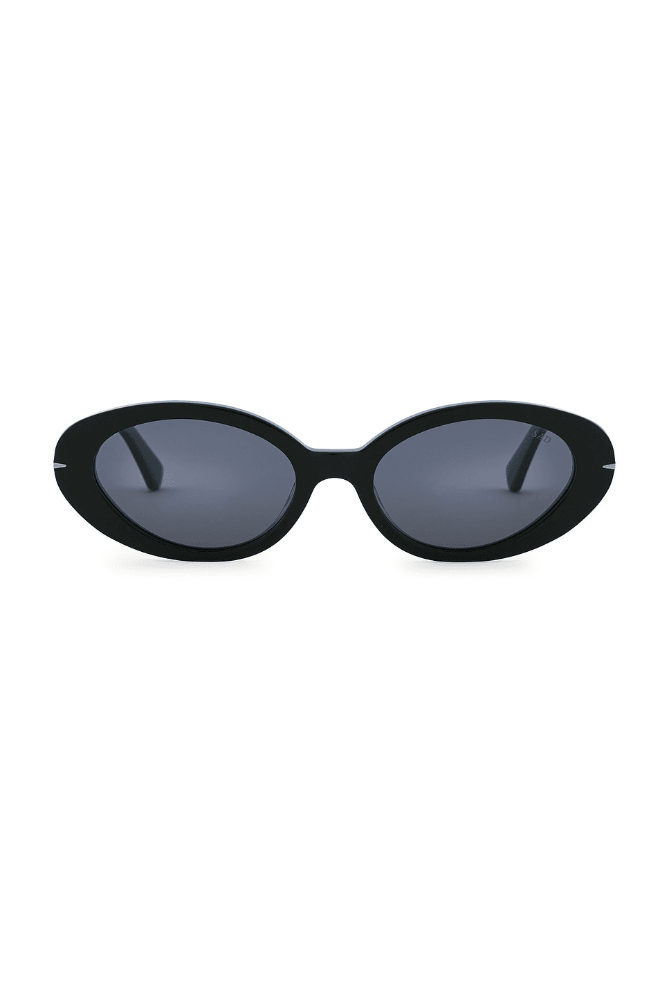 Bloom Polarized Sunglasses - Image 1