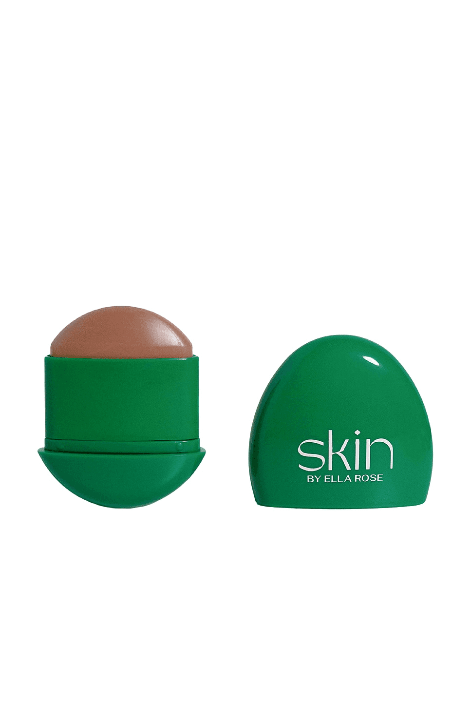 Bronze Creme - Image 1