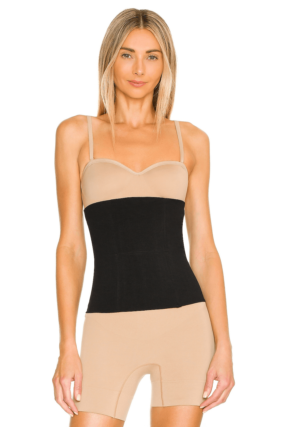 The Support Belly Band - Image 1