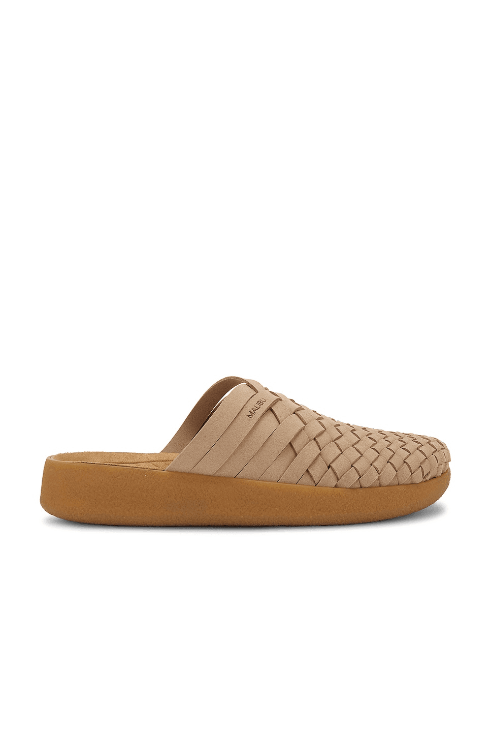 Colony Sandal - Image 1