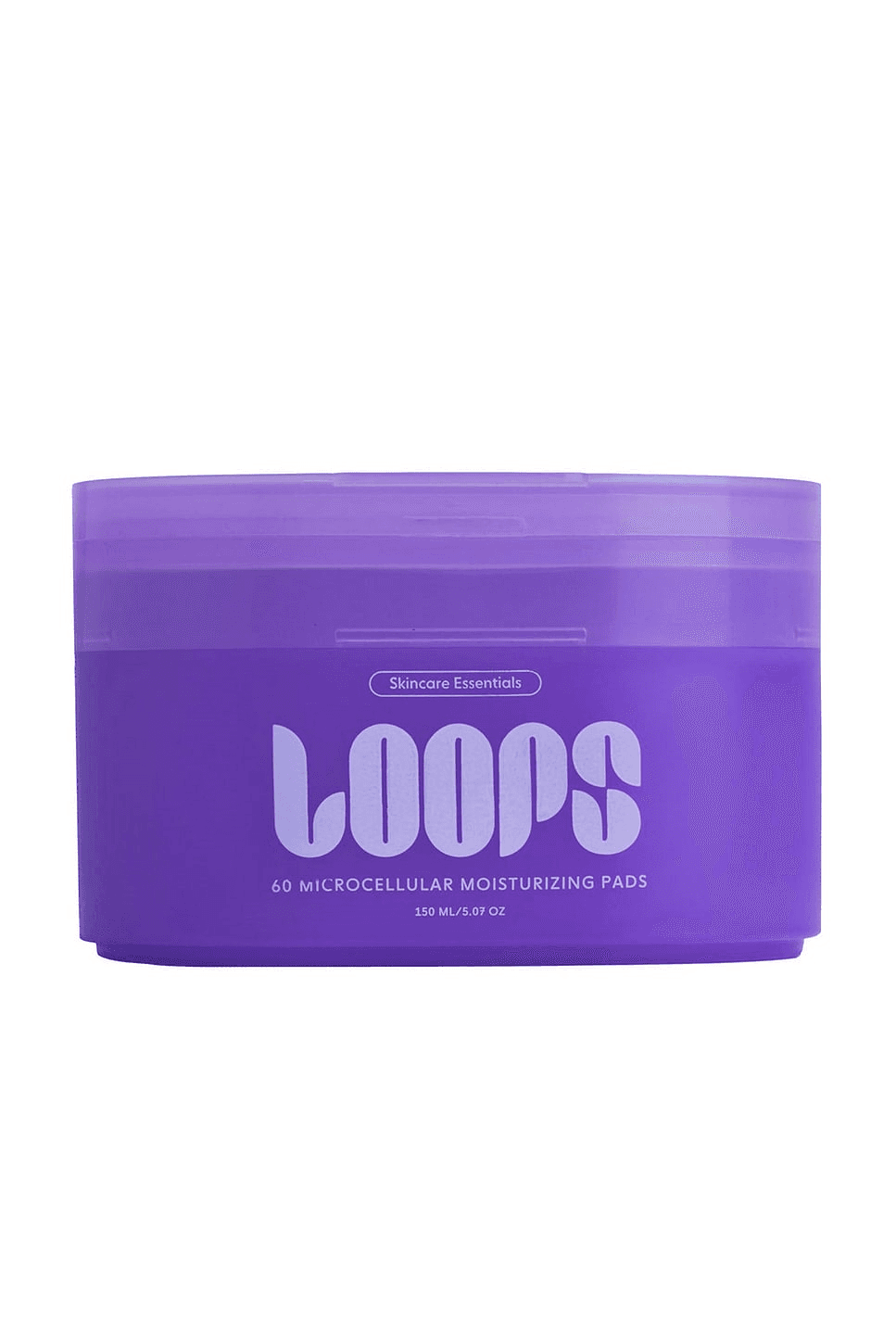 Microcellular Moisturizer - Image 1