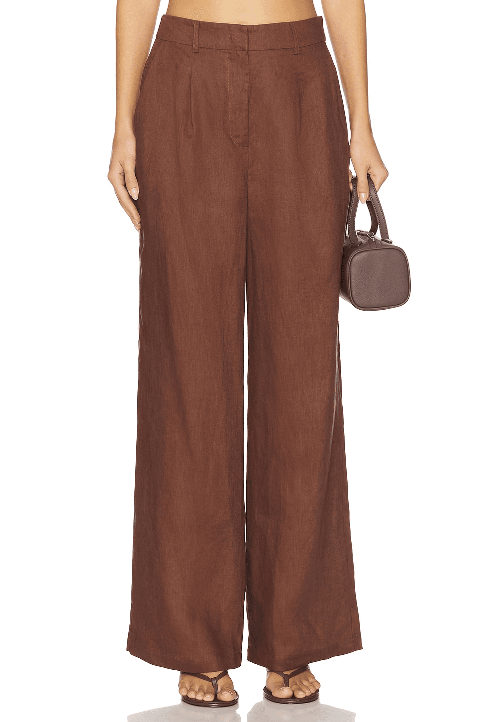 Bobbi Pant - Image 1