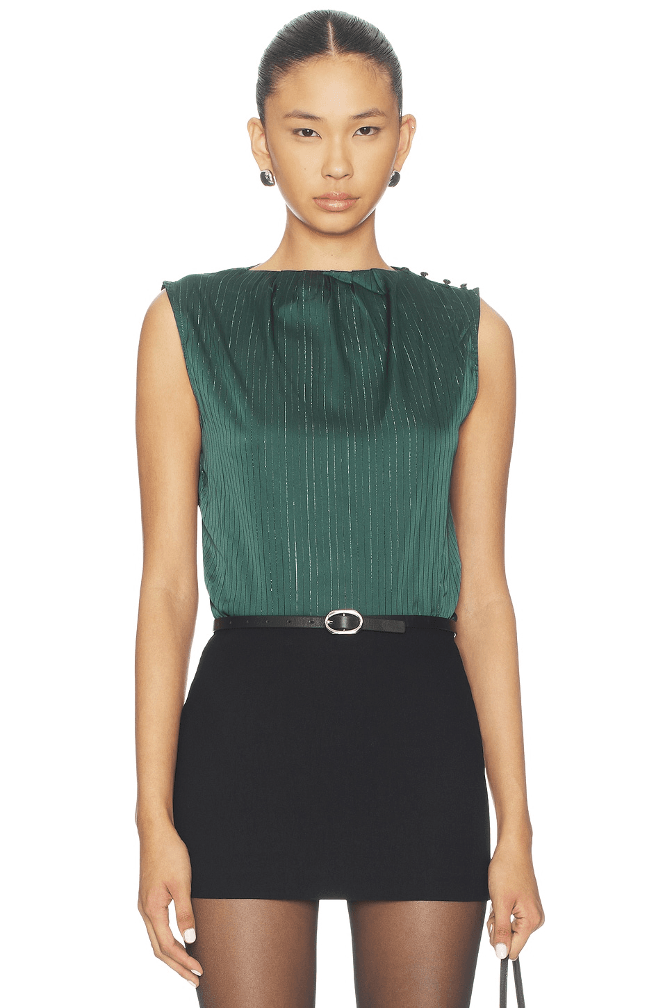 Aggie Bodysuit - Image 1