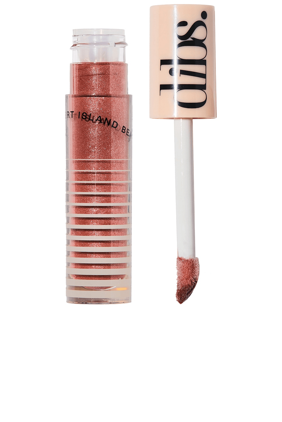 Go To Glossy Balm - Image 1