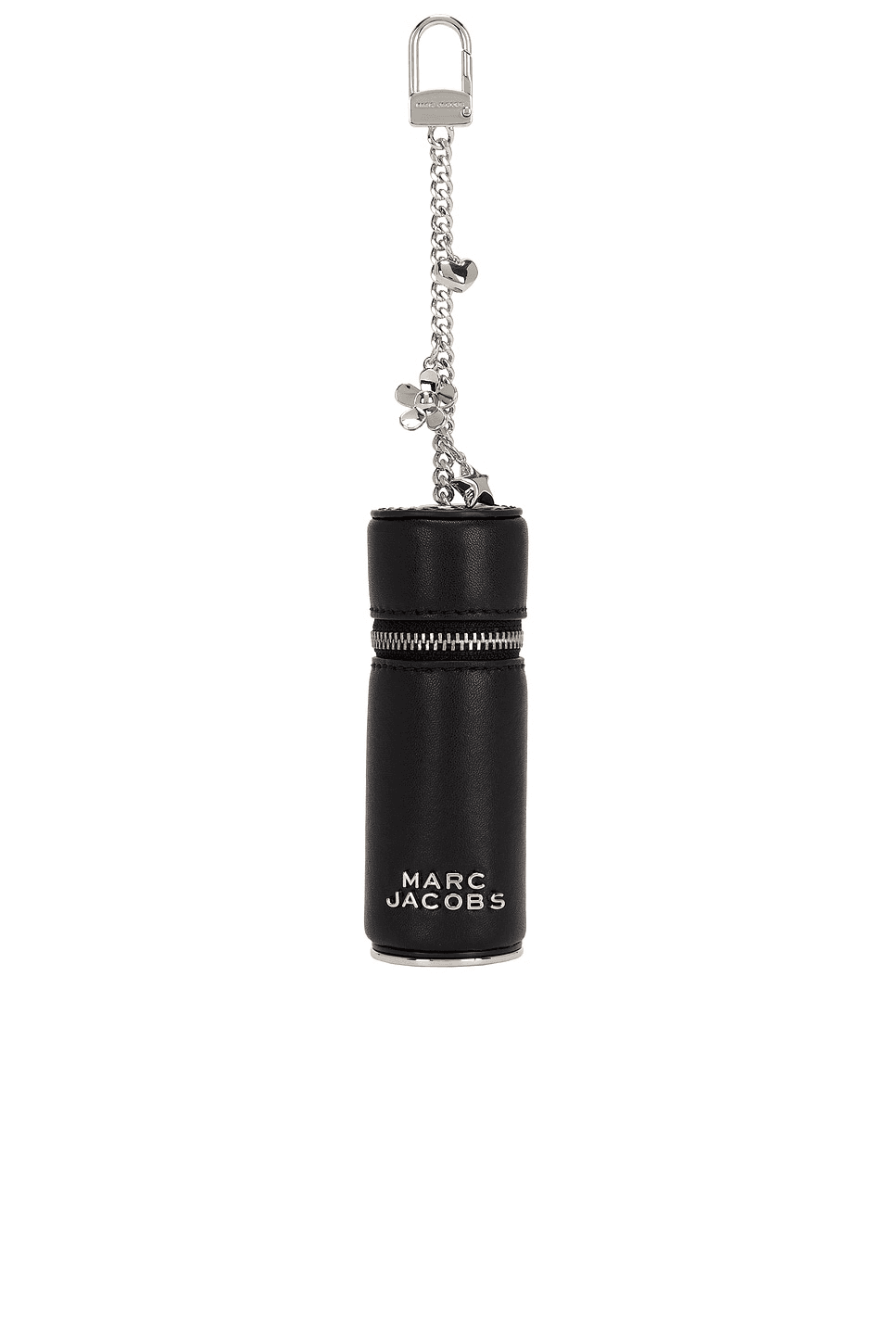 The Lipstick Case Charm - Image 1