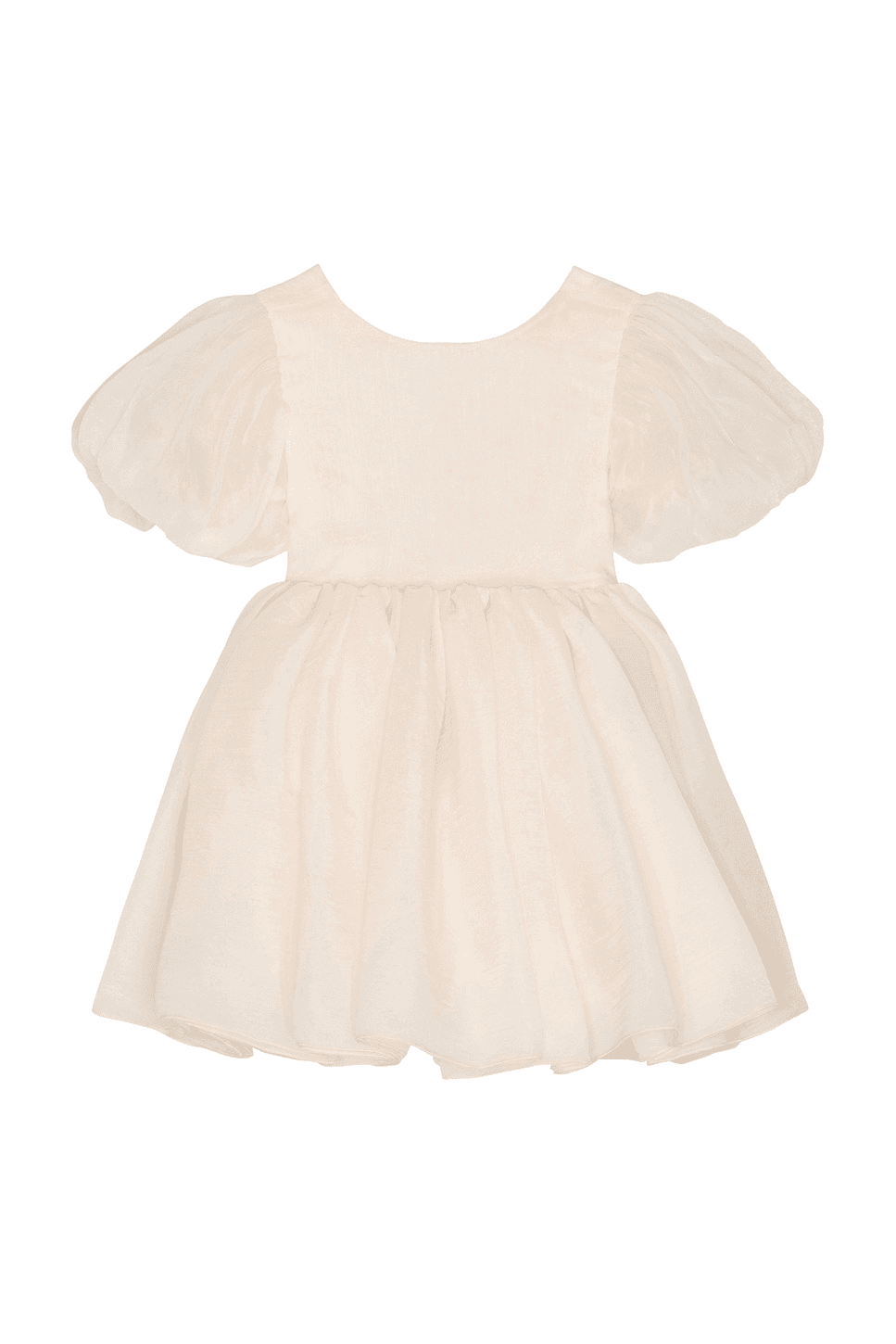 Sofia Dress - Image 1