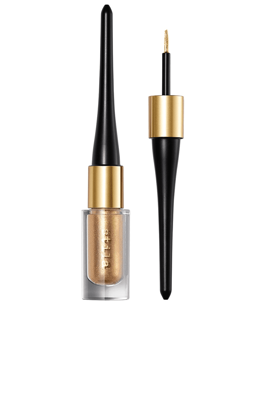Stay All Day InkWear Liquid Eye Liner - Image 1