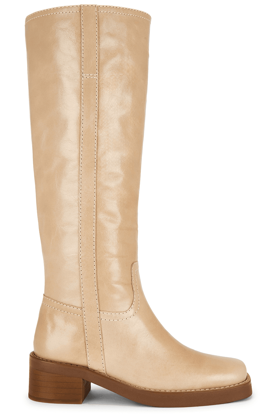 Toronto Boot - Image 1