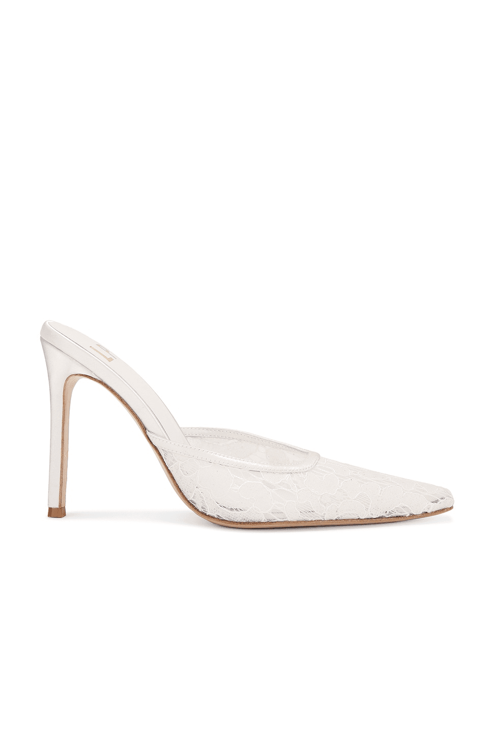 Lorenn Mule - Image 1