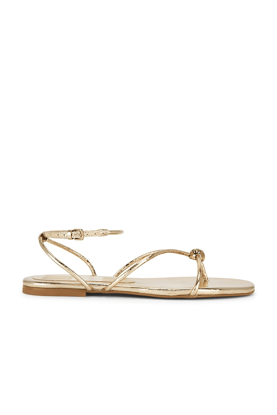 Kenley Sandal - Image 1