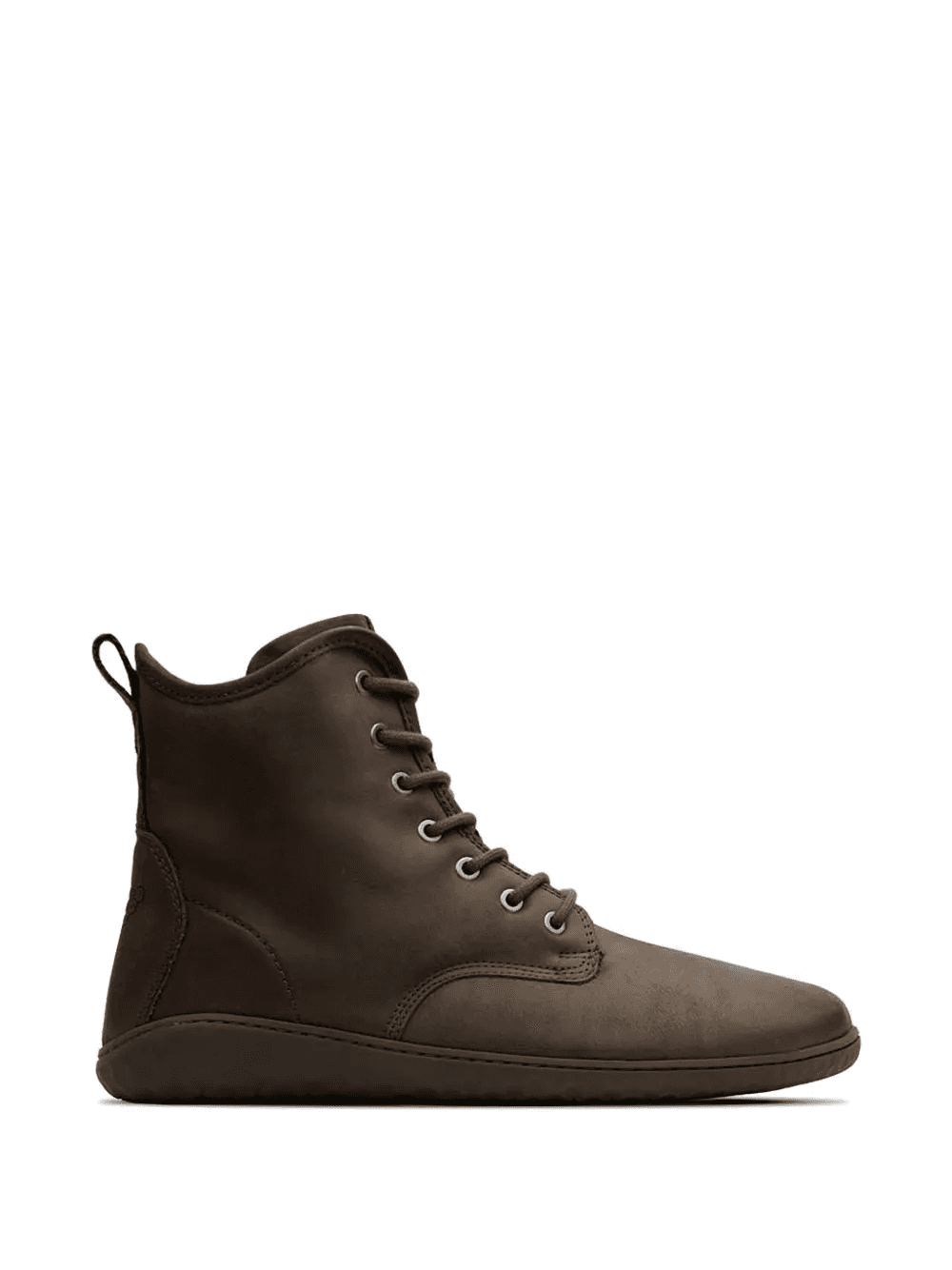 Scott IV lace-up boots - Image 1