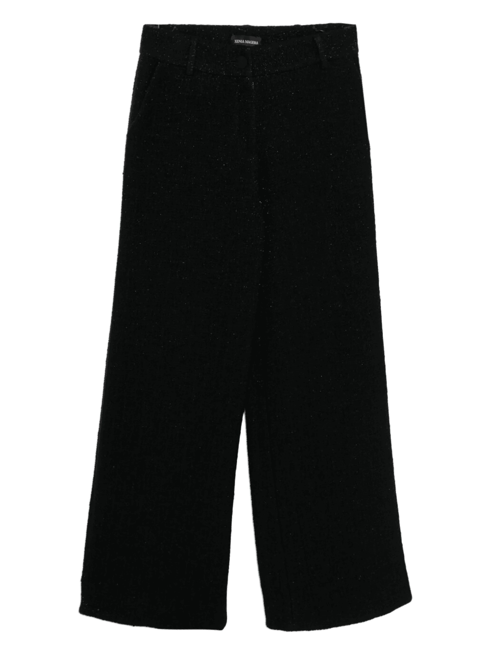 Black Diamond pants - Image 1