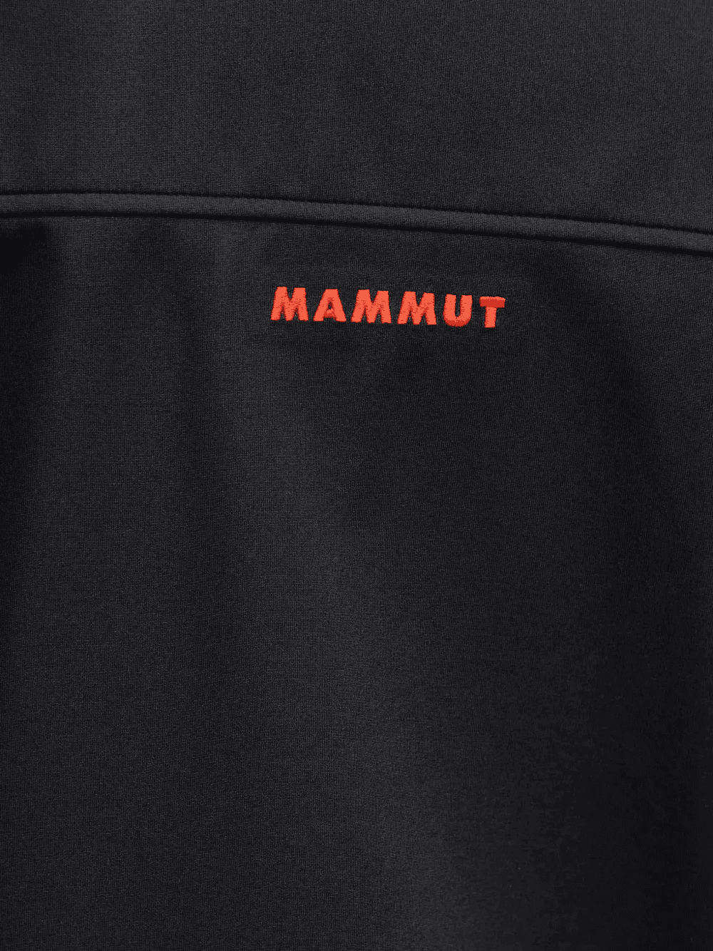 Ultimate VIII SO zip-up hooded jacket - Image 1