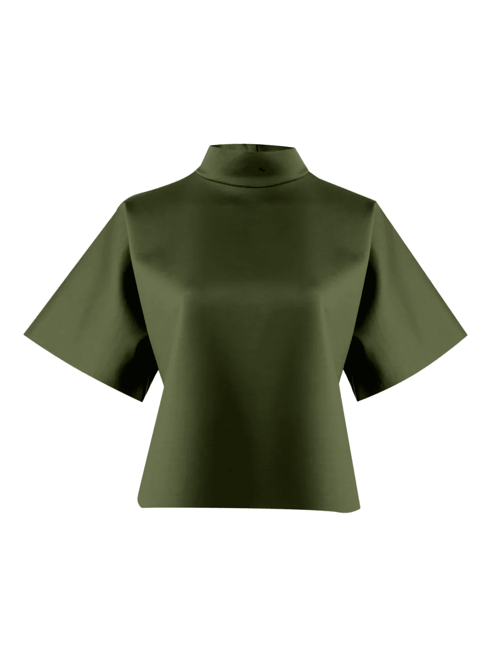 Elle blouse - Image 1