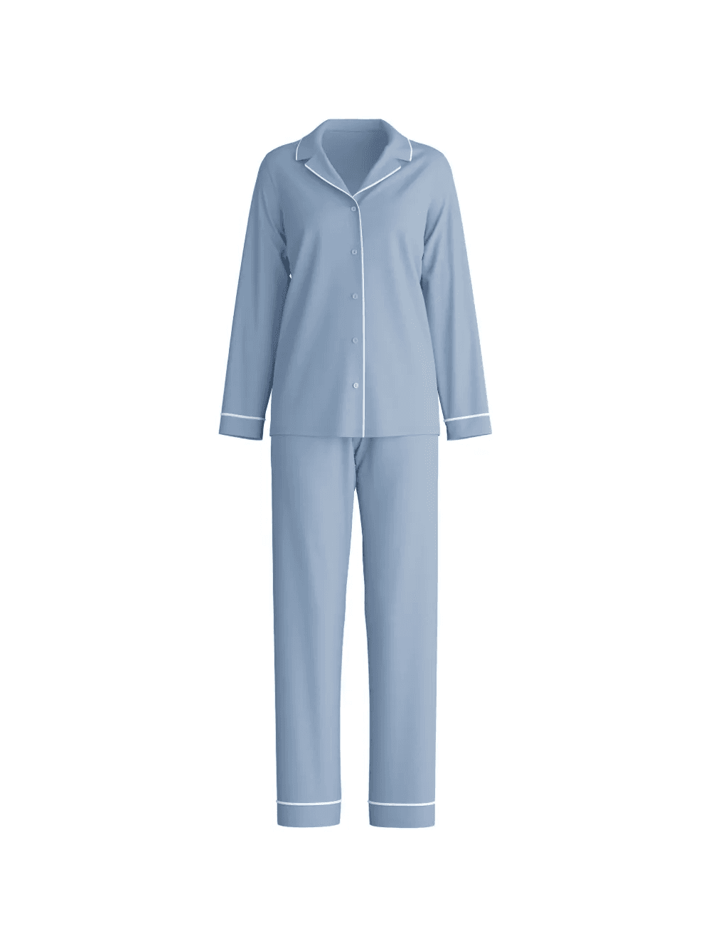Night Lovers pyjama set - Image 1