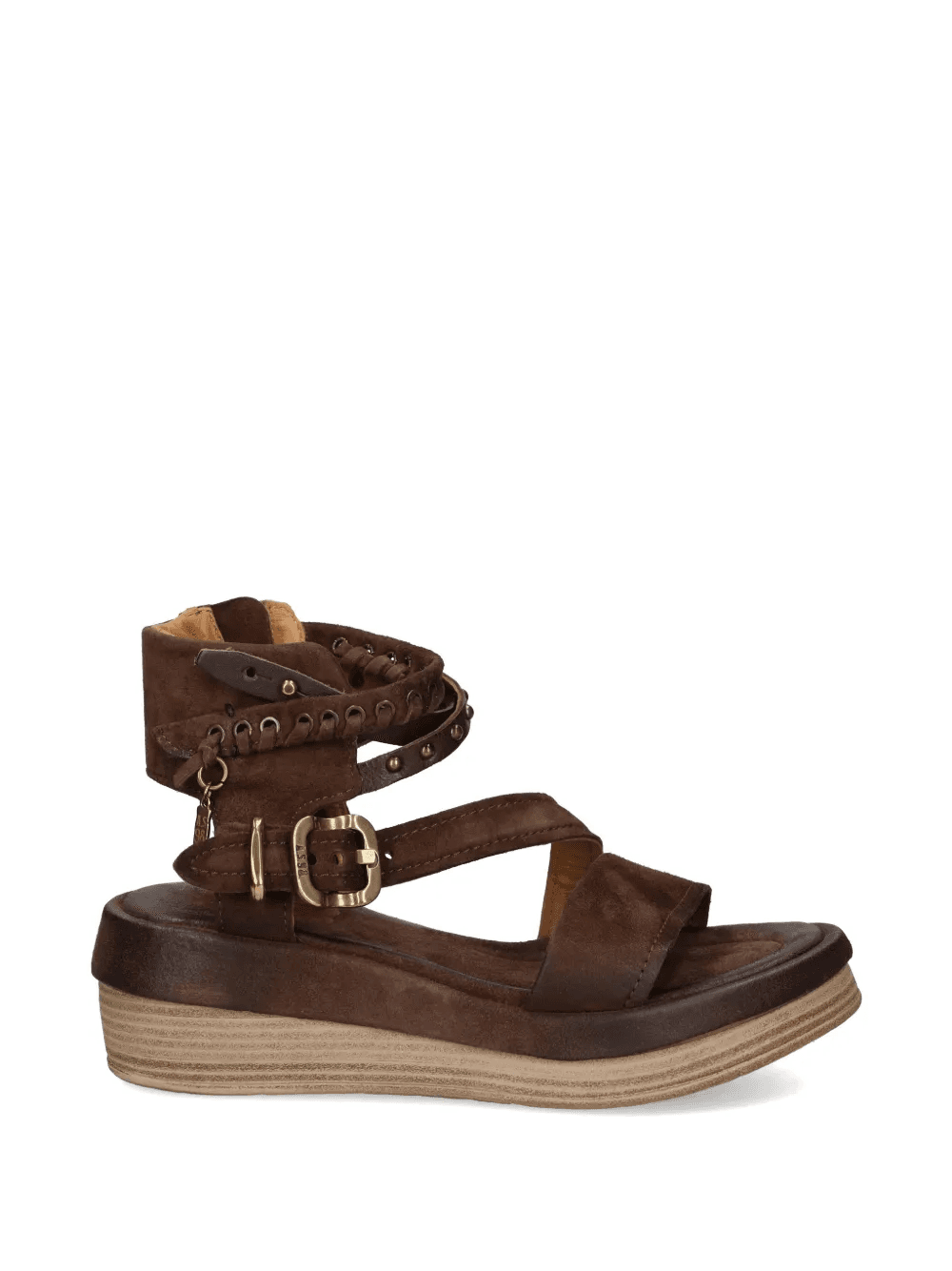 Lexi sandals - Image 1