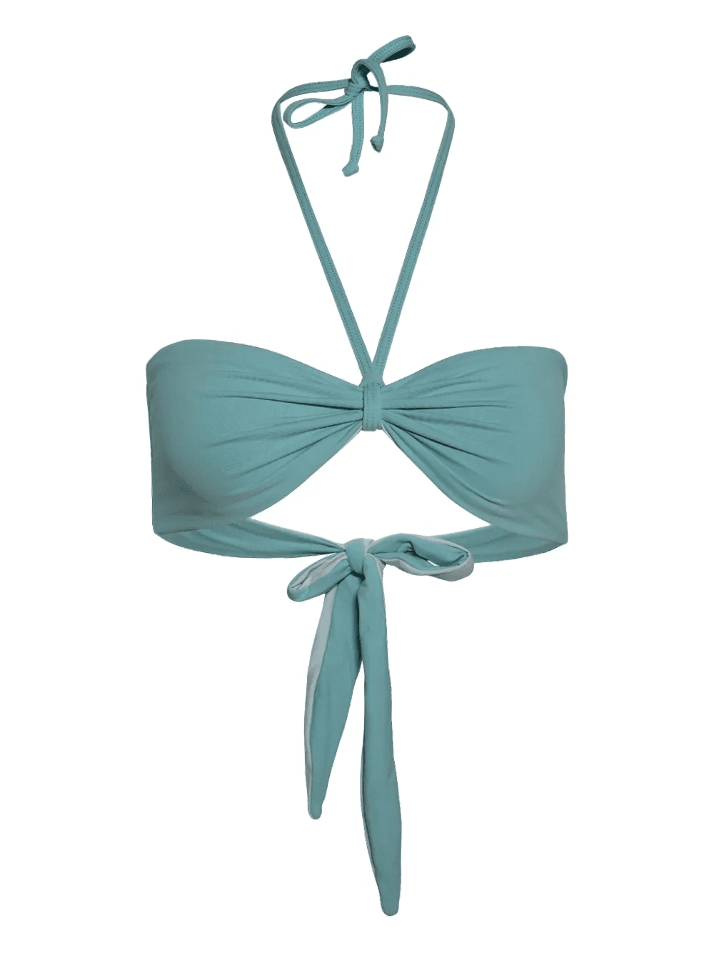 Ida bikini top - Image 1