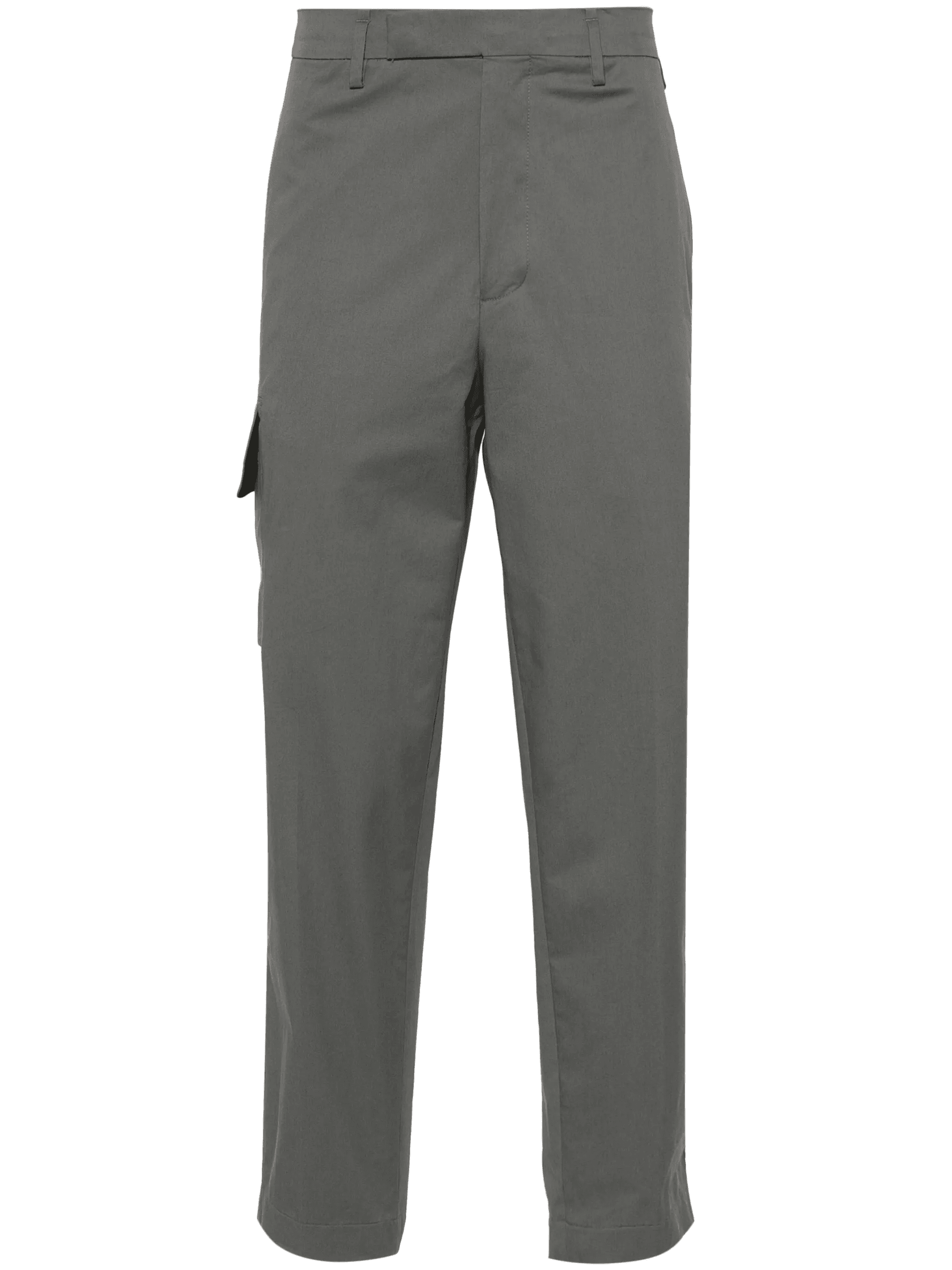 Nate skinny trousers - Image 1