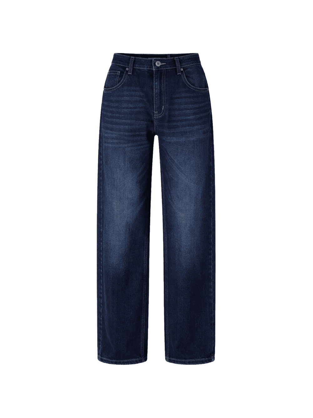 jeans blue - Image 1
