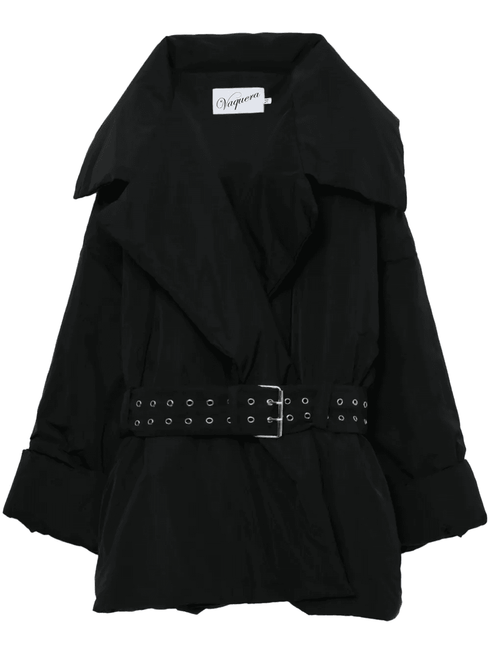 Duvet coat - Image 1