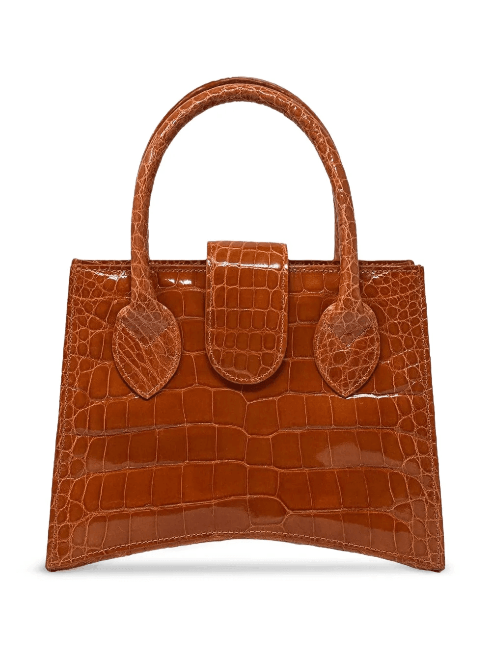Demi Arco tote bag - Image 1