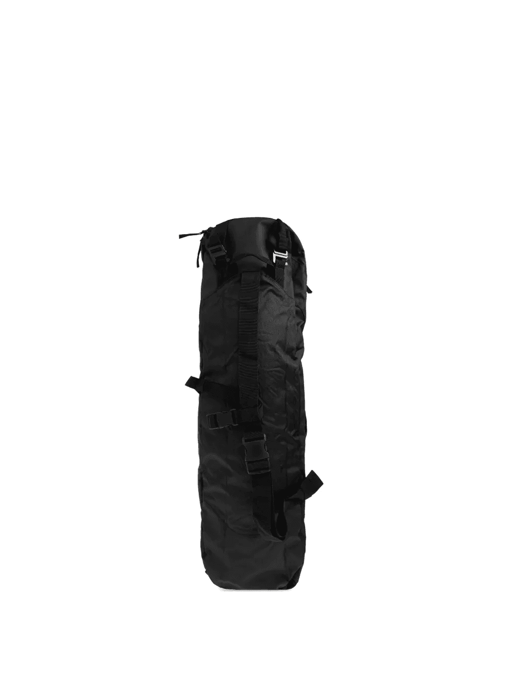 Skate Carrier backpack - Image 1