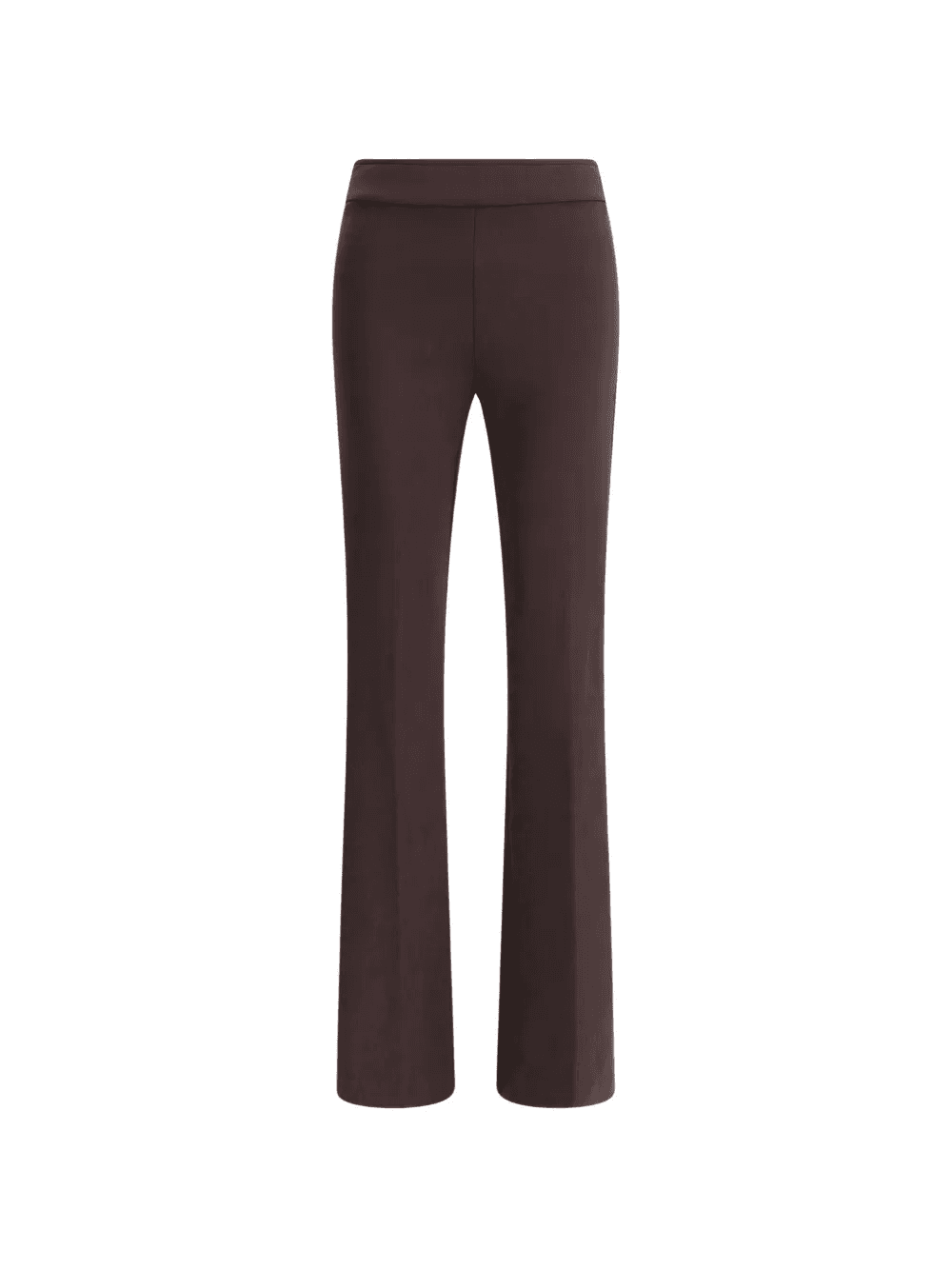 flared trousers - Image 1