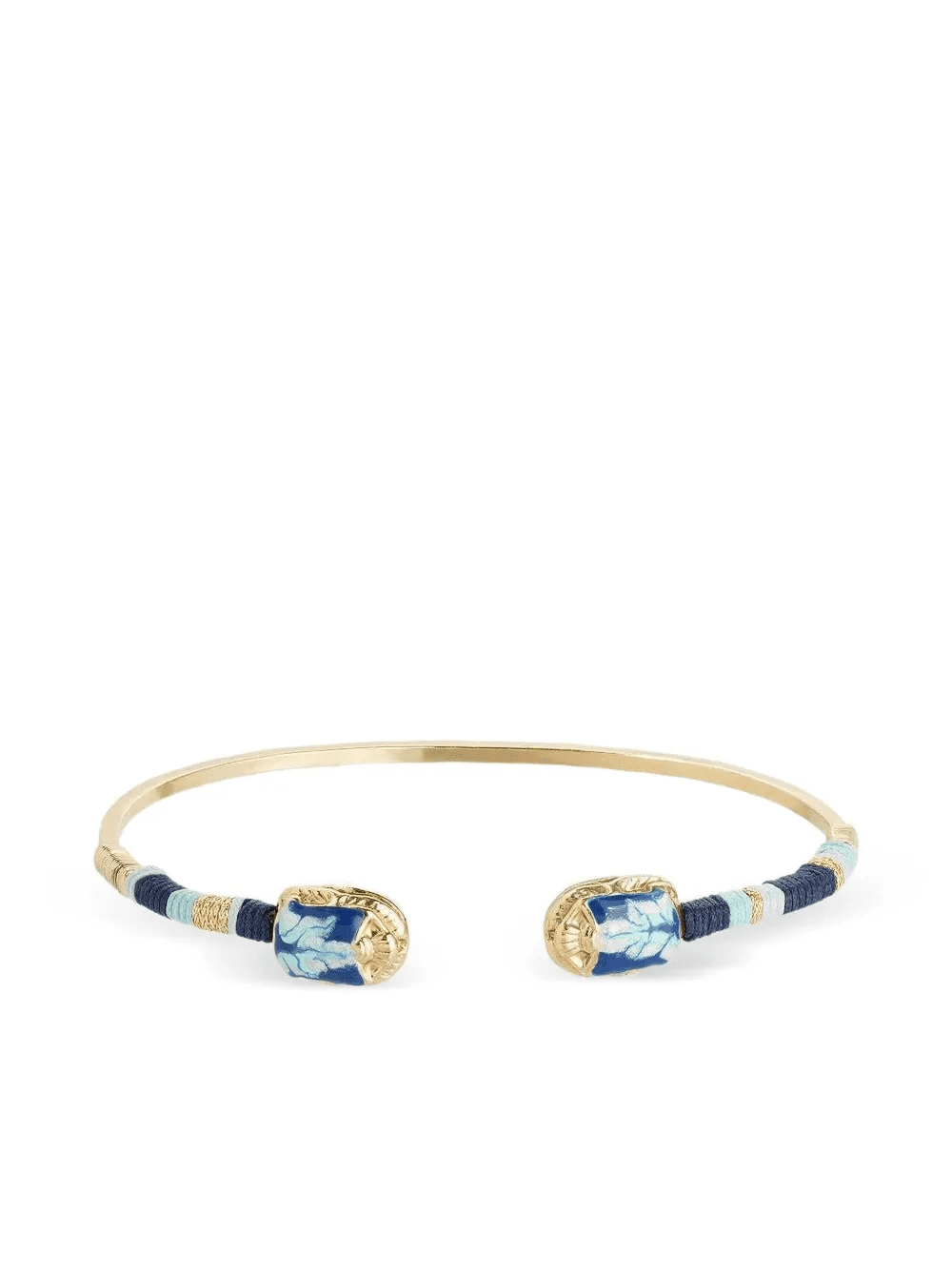 Duality Scara bracelet - Image 1