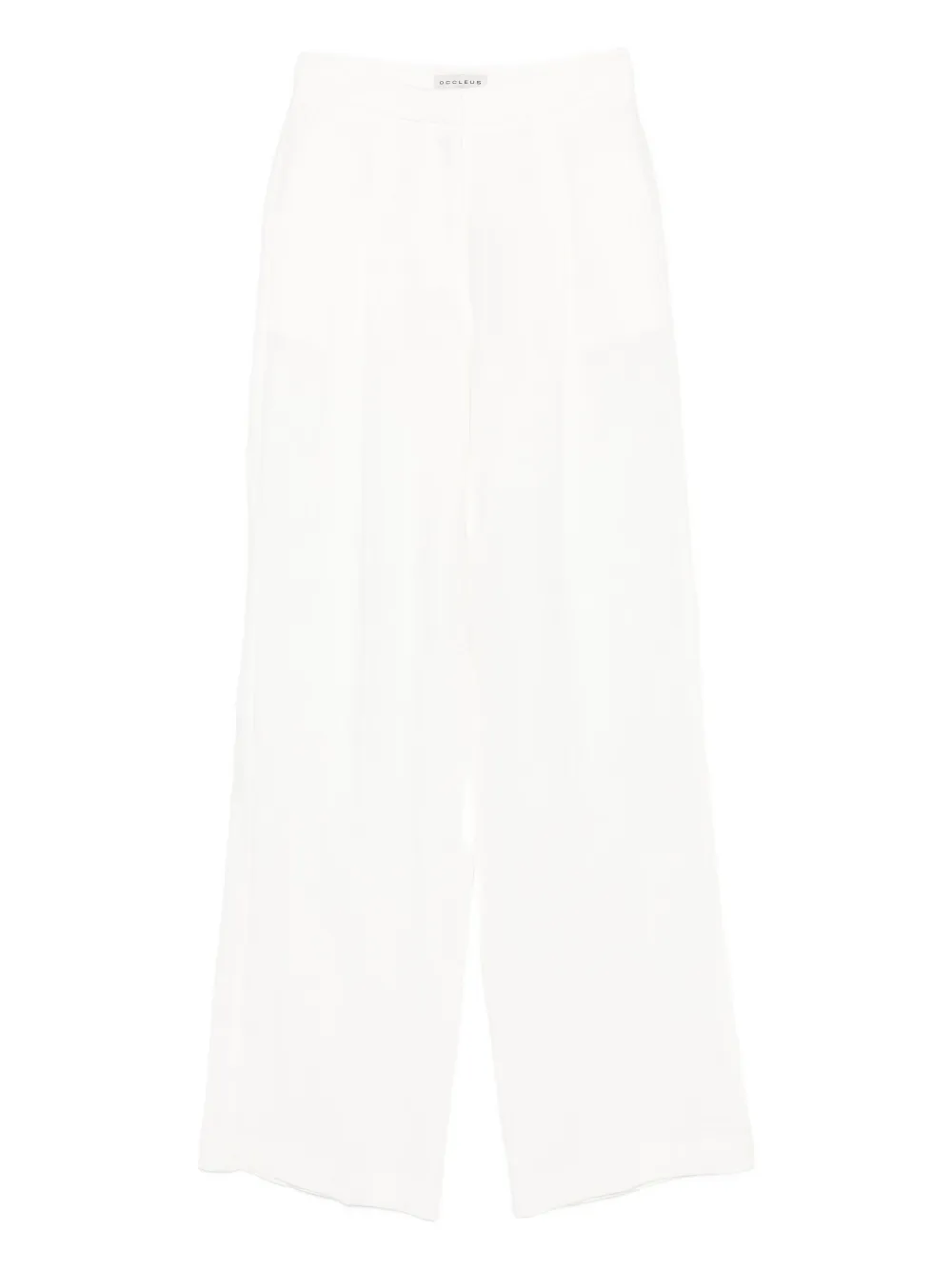 Kelsey palazzo trousers - Image 1