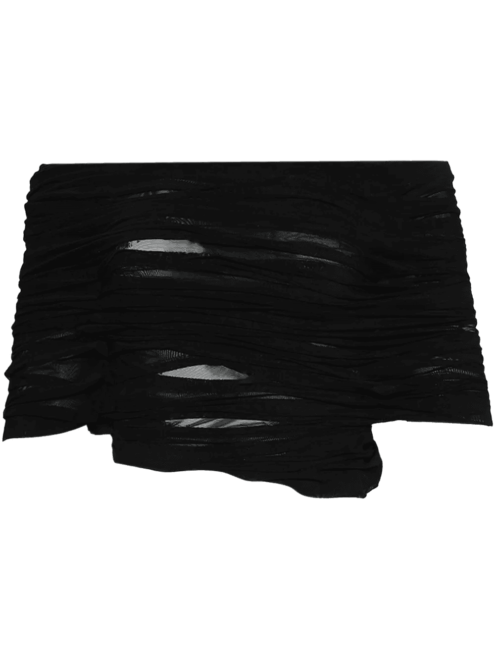 Wetlook top - Image 1