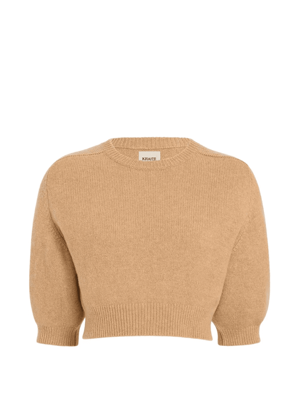 Lorelai sweater - Image 1