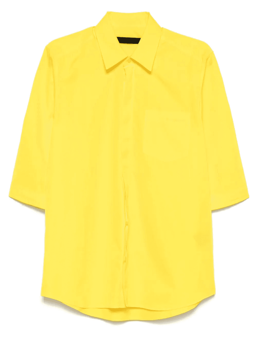 cotton shirt - Image 1