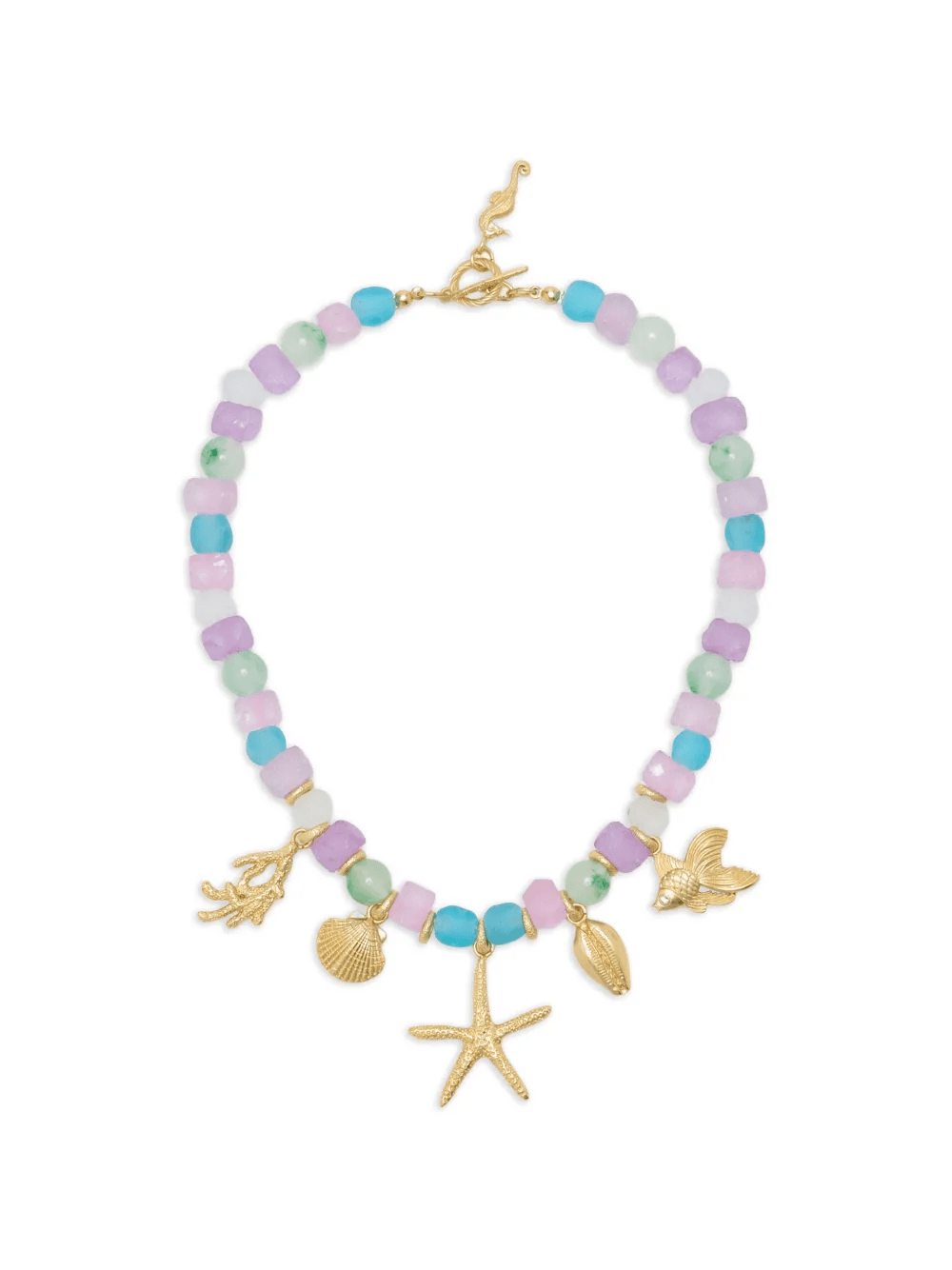 Meretrix necklace - Image 1