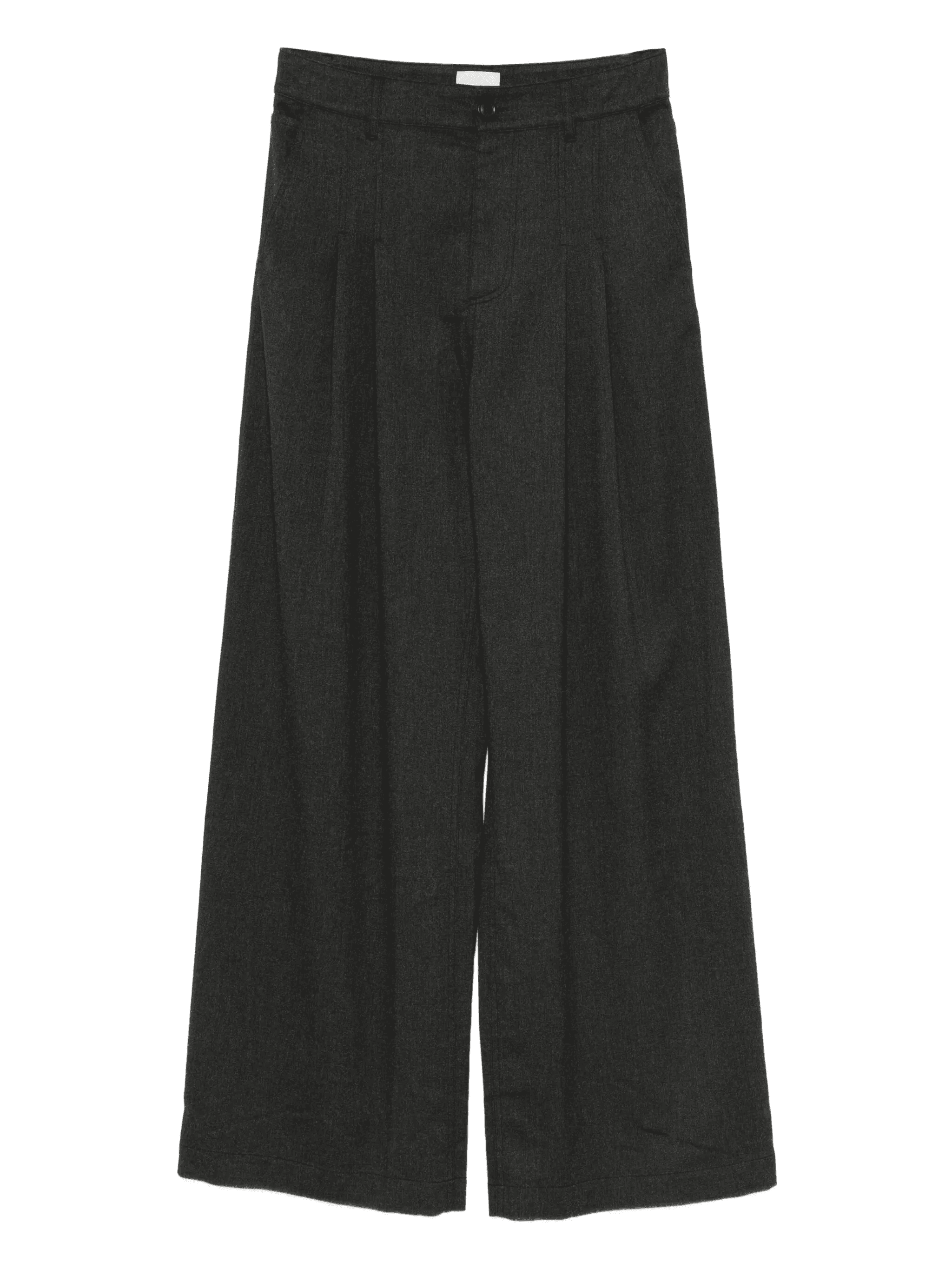 Sixtine trousers - Image 1