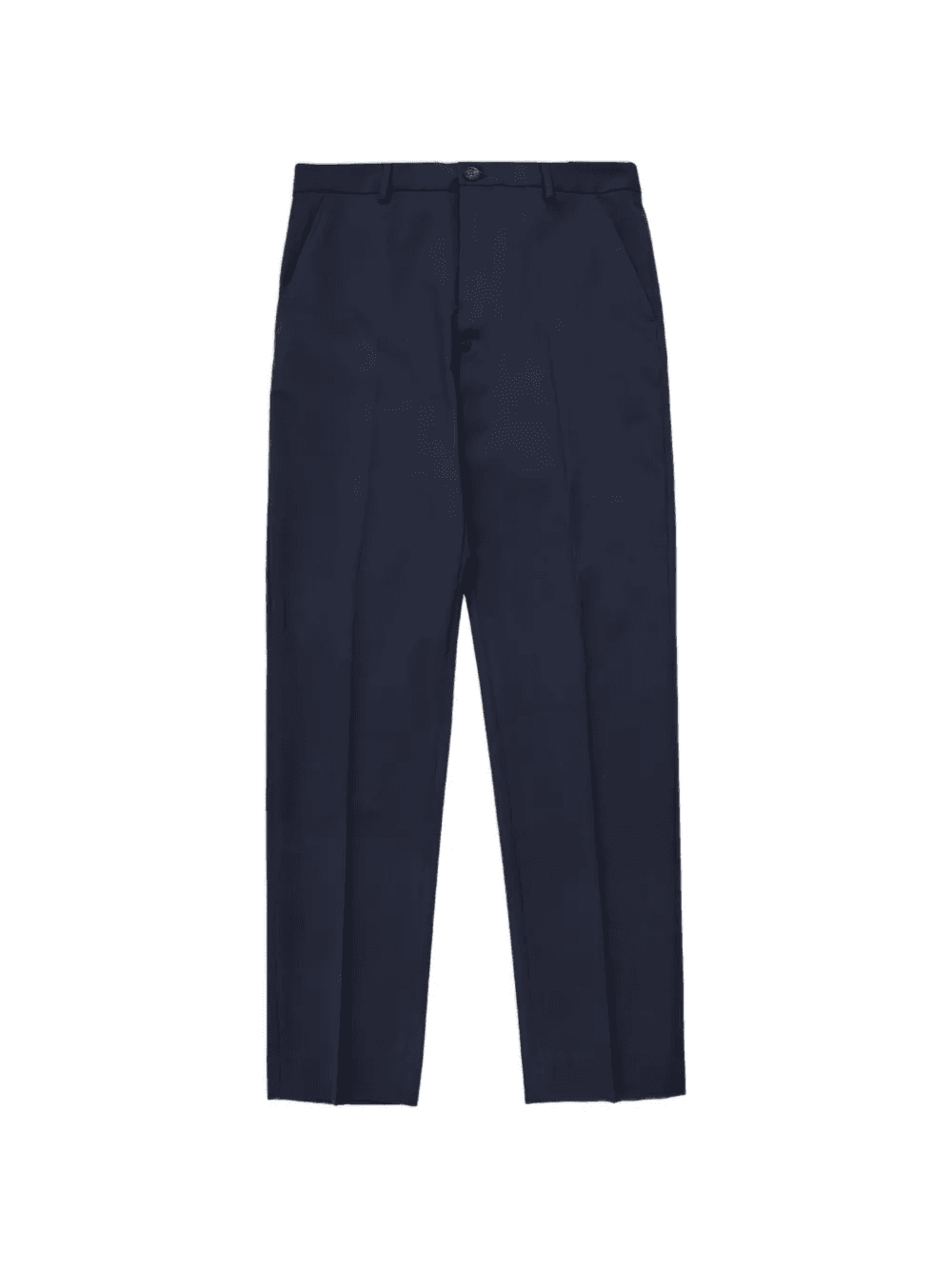 Liam slim-fit trousers - Image 1