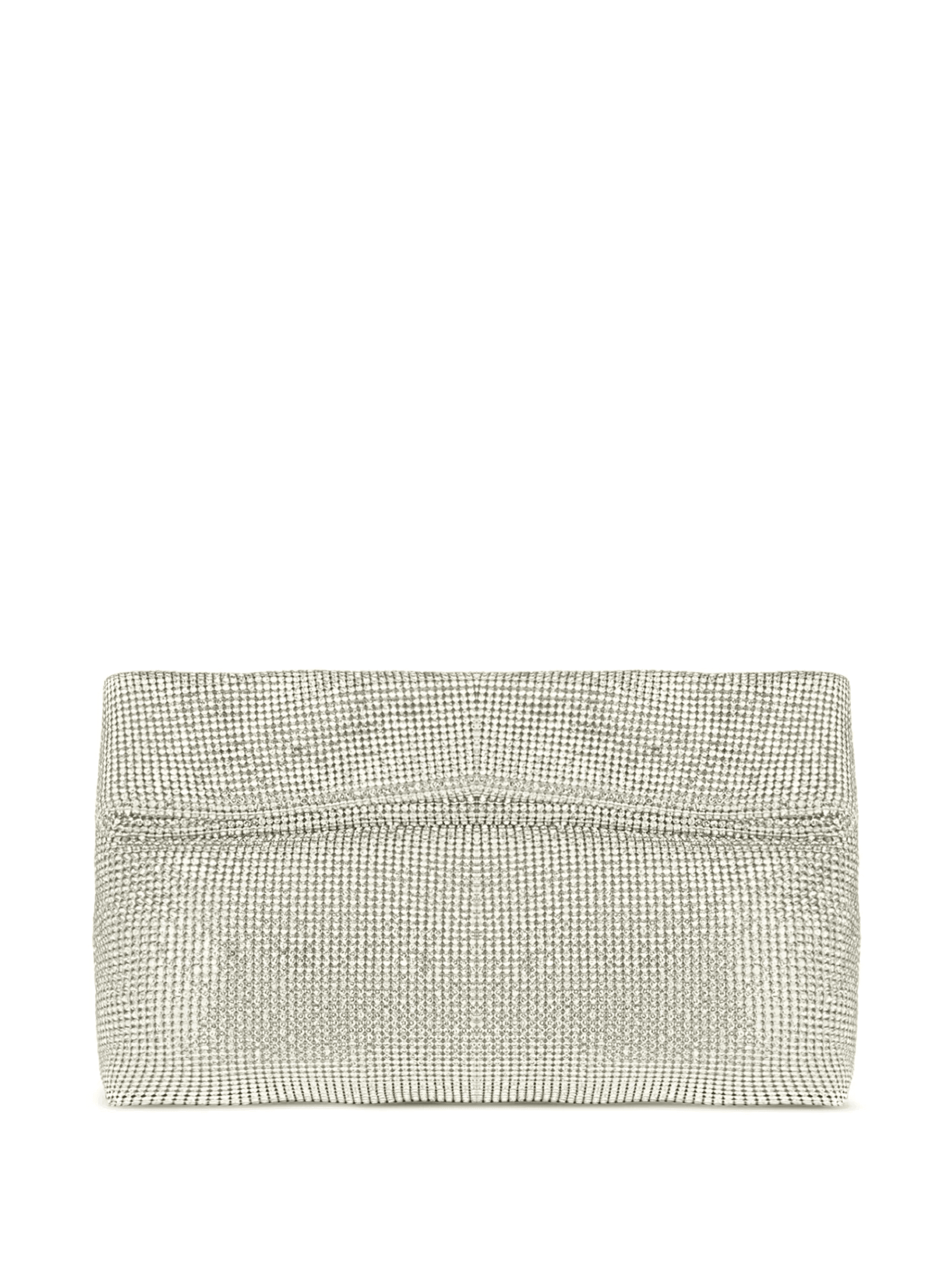 Varadero mini clutch bag - Image 1