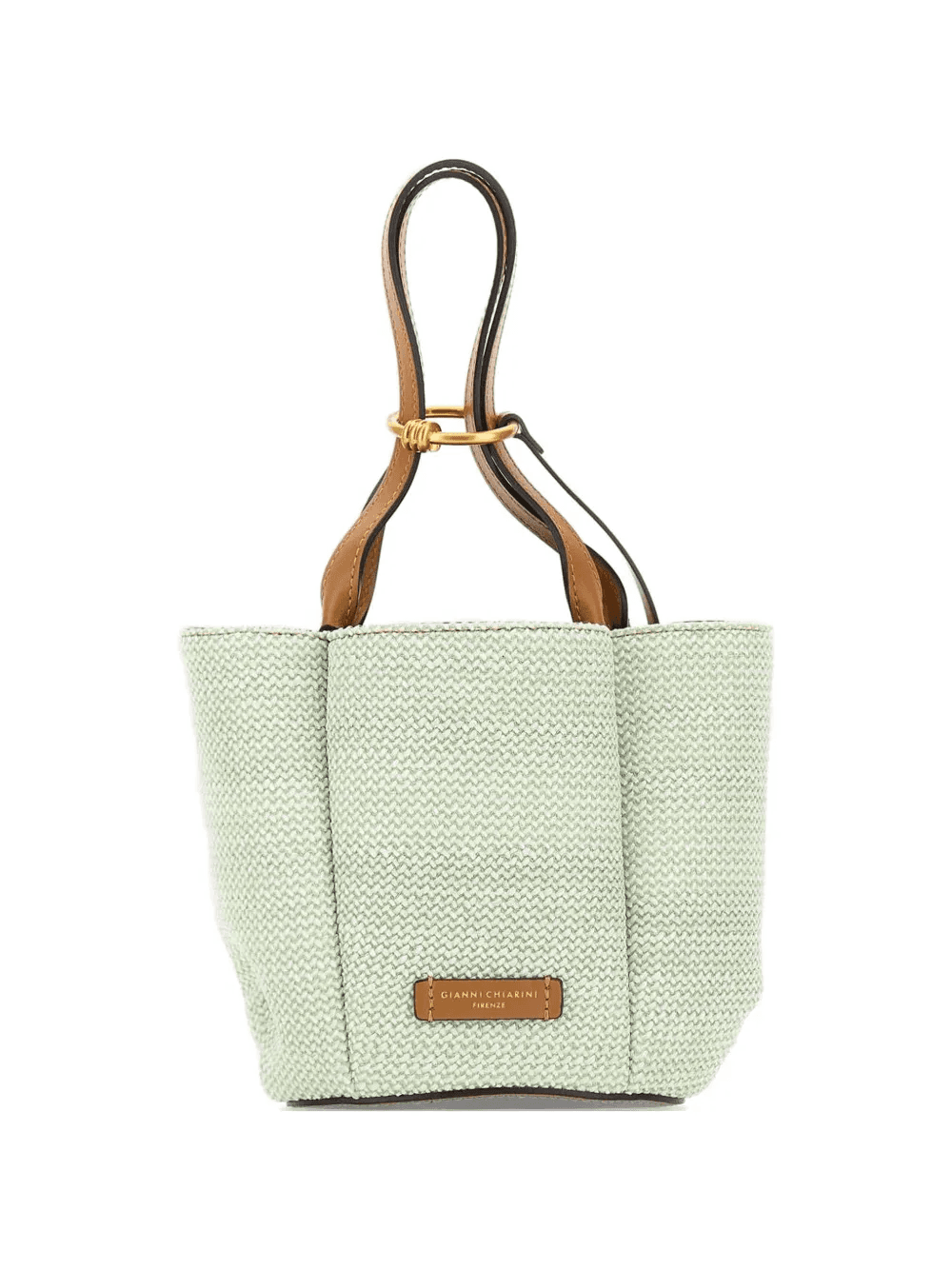 Lily bucket bag - Image 1