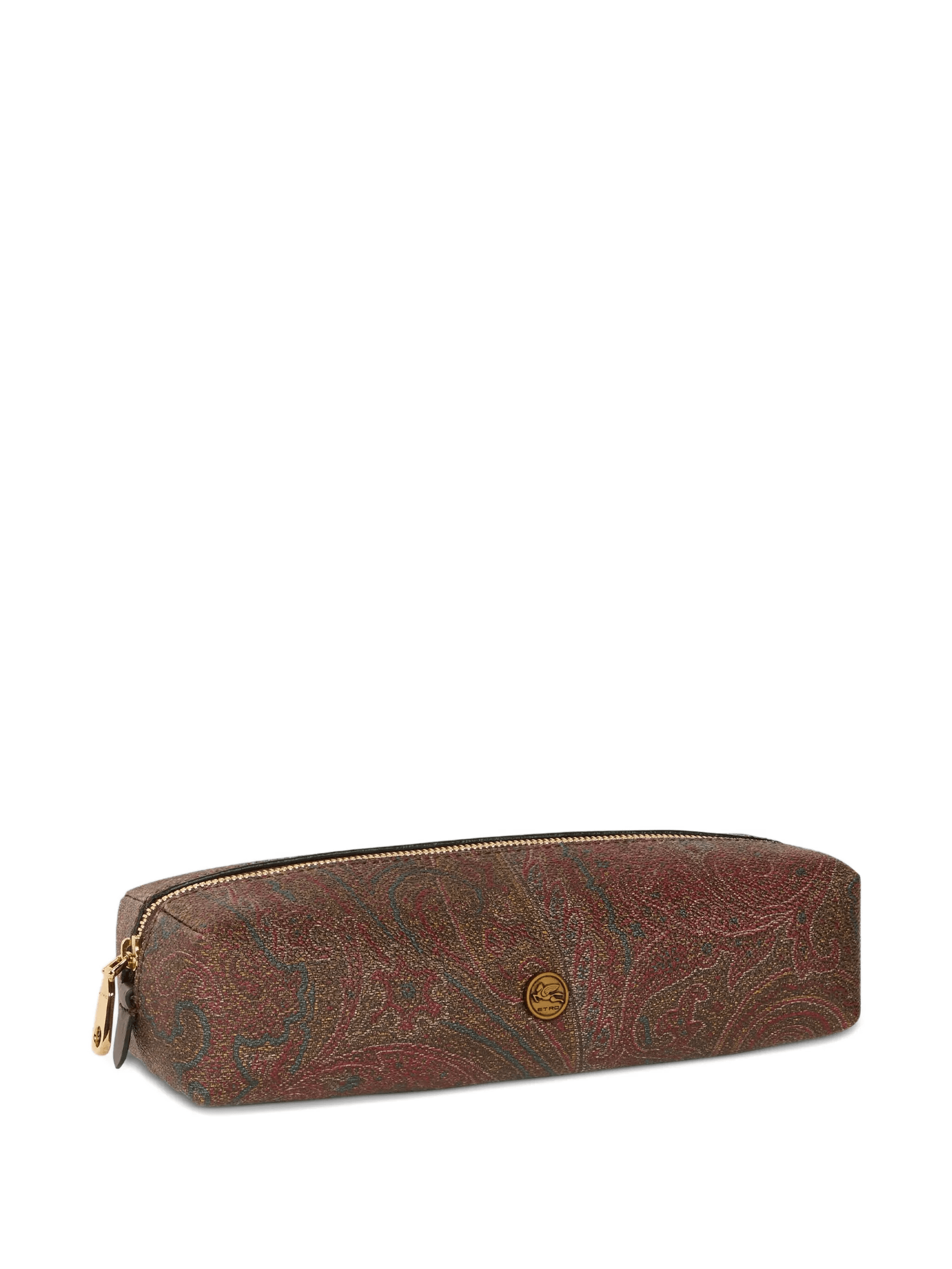 Arnica pencil case (22cm x 7.5cm) - Image 1