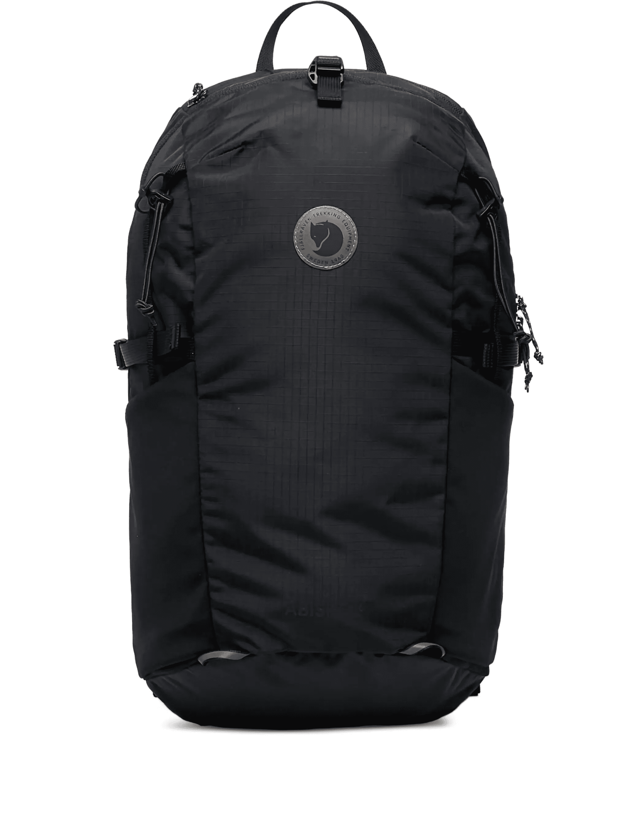 Abisko backpack - Image 1