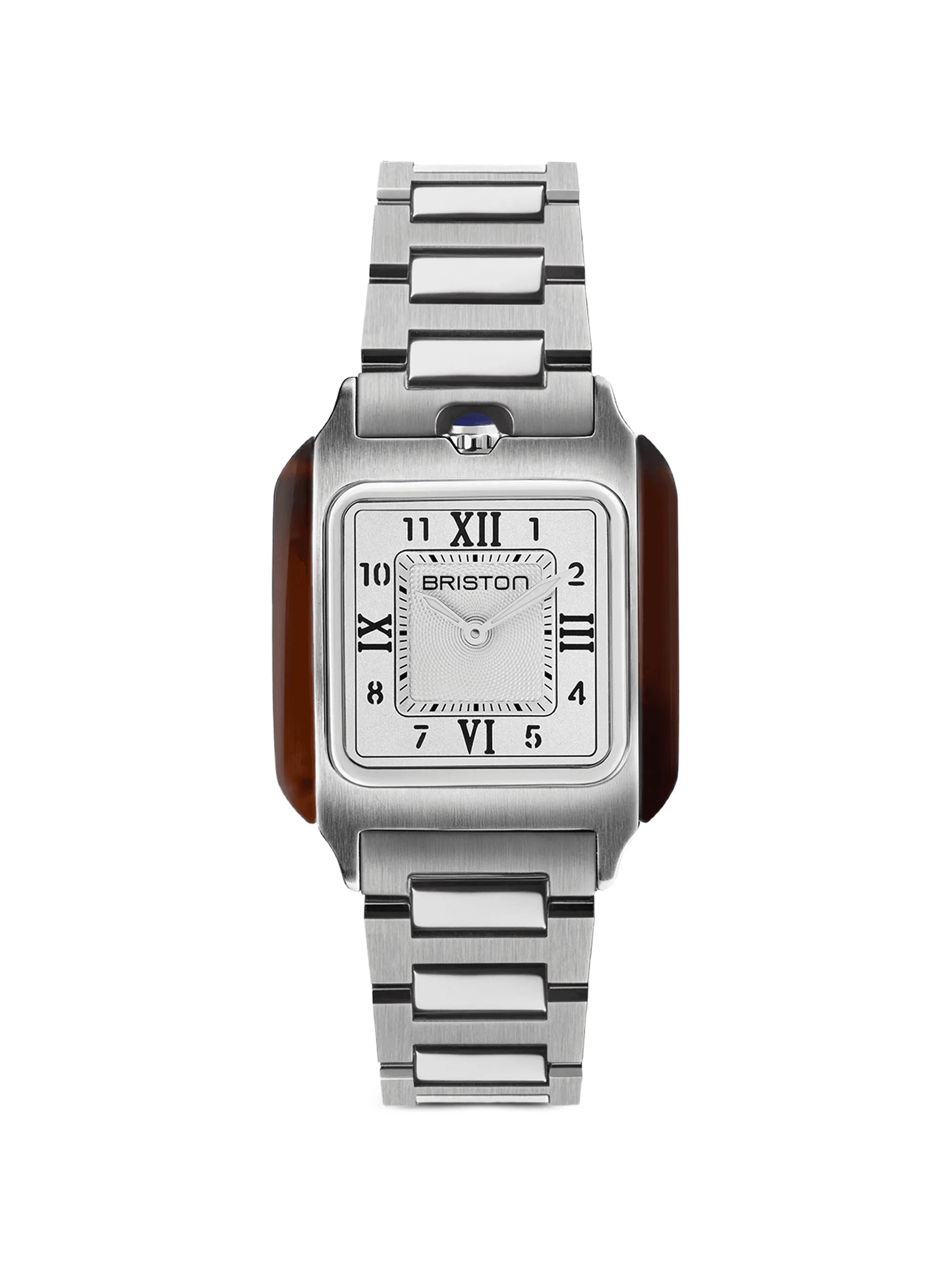 Streamliner Kennedy 30mm watch - Image 1