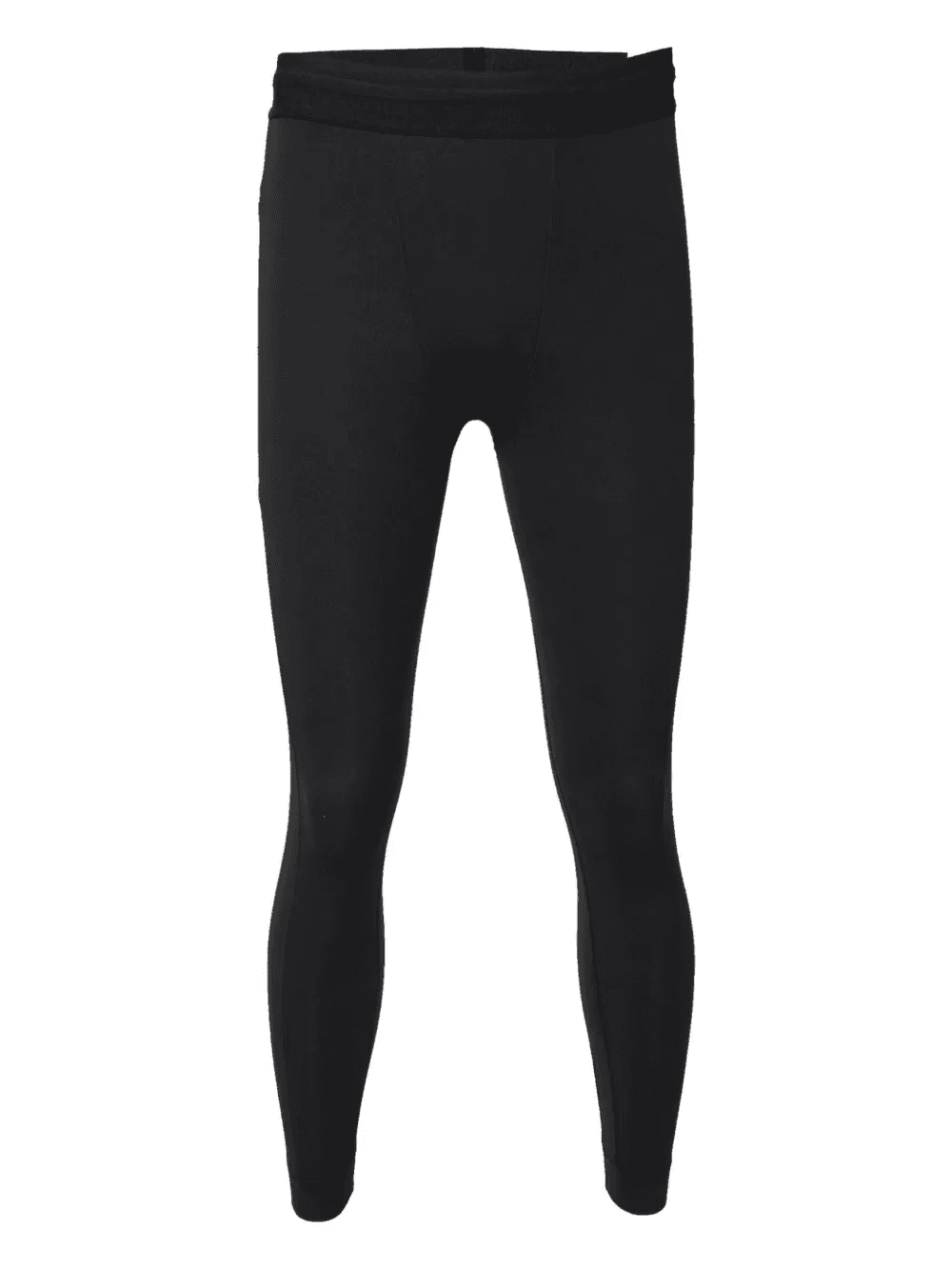Infinalon yoga trousers - Image 1