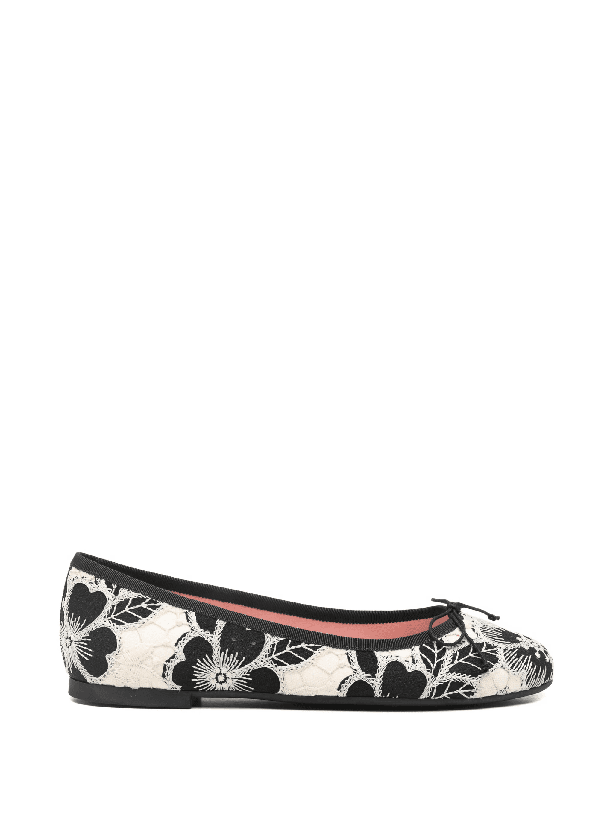 Nicole ballet flats - Image 1
